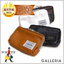 吉田カバン:GALLERIA-Onlineshop