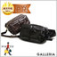 吉田カバン:GALLERIA-Onlineshop