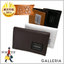 吉田カバン:GALLERIA-Onlineshop