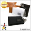 吉田カバン:GALLERIA-Onlineshop