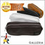 吉田カバン:GALLERIA-Onlineshop
