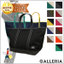 吉田カバン:GALLERIA-Onlineshop