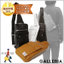 吉田カバン:GALLERIA-Onlineshop
