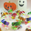 ハロウィン用品:プチギフト店 Sweet Factory Yammy