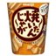 駄菓子スナック:ケンコーコム