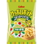駄菓子スナック:食品のネットスーパー・さんきん