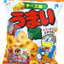 駄菓子スナック:食品問屋タイヨウ