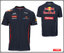 F1グッズ:EURO-SPORTS