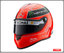 F1グッズ:EURO-SPORTS