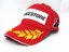 F1グッズ:レーシングギア　Racing Gear