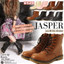 ブーツ:JASPER